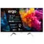 Телевізор Ergo 32JFQ7510