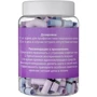 Bene Banka Баночка Вдохновение: Производитель Bene Banka
