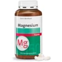 Sanct Bernhard Magnesium Магній 150 мг 340 капсул