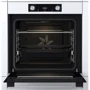 Духовой шкаф электрический Gorenje BOS6737E06WG: Мощность подключения, Вт 3500