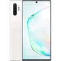 Смартфон Samsung Galaxy Note 10 Plus 12/256 GB White Approved Витринный образец
