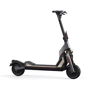 Электросамокат Ninebot by Segway GT2P Black (AA.00.0012.65)