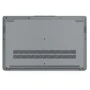 Ноутбук Lenovo IdeaPad 1 15AMN7 (82VG00SDRA) UA: Оперативная память 16 ГБ