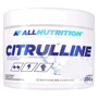 Амінокислота для спорту All Nutrition Citrulline 200 g Lemon