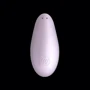 Клиторальный стимулятор Womanizer Liberty Lilac blue