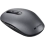 Мишка Canyon CNS-CMSW09DG Dark Grey: інтерфейс підключення USB