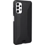 Аксессуар для смартфона Urban Armor Gear UAG Scout Black (214005124040) for Samsung A135 Galaxy A13: Совместимость Samsung A135 Galaxy A13