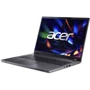Ноутбук Acer TravelMate P2 16 TMP216-51-G2-TCO-34WZ Steel Gray (NX.BB7EU.008) UA: Видеоадаптер Intel UHD Graphics