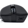 Мишка A4Tech Bloody R3: інтерфейс підключення Wireless + USB