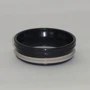 Zojirushi SM-JD36BA 0.36л черный (1678.03.40): Цвет черный