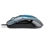 Мишка SteelSeries Kana CS: GO (62031): Довжина кабелю 2 м