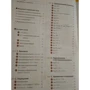 Грамматика корейского языка для начинающих + LECTA: Жанр Учебники и пособия