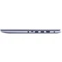 Ноутбук ASUS VivoBook 15 (D1502YA-BQ075): Тип екрану матовый