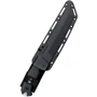 Нож Cold Steel Warkraft Tanto 4034 Black (CST CS-13SSB): Количество инструментов 1