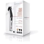 Машинка для стрижки (триммер) BaByliss MT726E: Максимальная длина стрижки, мм 7