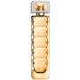 Туалетна вода Hugo Boss Boss Orange 50 ml