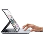 Ноутбук Microsoft Surface Laptop Studio (ABR-00009): Объем накопителя 512 ГБ (SSD)