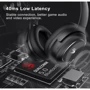 Навушники A4Tech Bloody M320 Black: Додатково Совместимость с Android