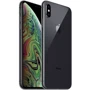 Apple iPhone XS Max 256GB Space Gray: Процессор Apple A12 Bionic, система Neural Engine нового поколения