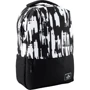 Рюкзак Kite City K20-2566L-2
