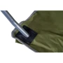 Ranger SL 620 (RA 2228): Тип кресло