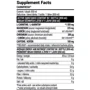 Жироспалювач Extrifit Carnifresh 850 ml Grapes: Стать унісекс