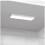Холодильник Hisense RB-390N4BW2: Общий объем, л 300