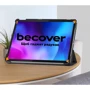 Аксесуар для планшетних ПК BeCover Smart Case Graffiti для Lenovo Tab M11 TB-TB330FU/Xiaoxin Pad 11 2024 (710757) фото 7
