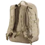 Рюкзак Рюкзак тактический Caribee Combat 32 Sand (924055): Производитель Caribee