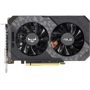Видеокарта ASUS GeForce GTX1660 6144Mb TUF Gaming OC (TUF-GTX1660-O6G-GAMING)