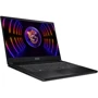 Ноутбук MSI Stealth 15 A13VF (A13VF-139US): Экран 15,6 IPS (1920х1080) Full HD