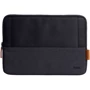 Сумка для ноутбуков Trust 13" Lisboa Sleeve Black (25350)