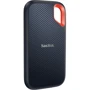 SanDisk Extreme 1TB (SDSSDE61-1T00-G25B): Тип накопителя портативный