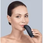 Устройство для увеличения объема губ GESKE Lip Volumizer&Booster 6в1 black фото 6