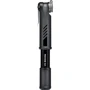 Насос Topeak Roadie DA 8 bar Presta 95 г (TRDA-1)