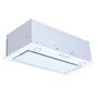 Витяжка Perfelli BI 6642 WH LED фото 7