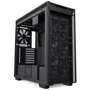 Корпус NZXT H710 Matte Black (CA-H710B-B1): Типоразмер Midi-Tower