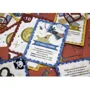 Настольная игра Muravey Games Оранж Квест: в погоне за Конфетным Джо (3 издание)