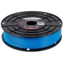 Шланг прямой полиуретановый Intertool PT-1754 4*6мм, 100м