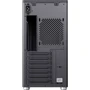 Корпус GameMax MeshBox Black фото 8