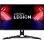 Монитор Lenovo R25i-30 (67B7GACBUA) UA