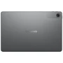 Планшет Lenovo Tab 8/128GB LTE Luna Grey + Clear Case (ZAEJ0181UA)