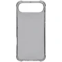 Чохол для iPhone BeCover TPU Case Anti-Shock Grey для iPhone Air (713796)