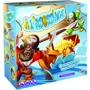 Настільна гра Splash Toys Всі на борт!: Вік від 4-х років