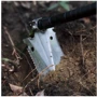 Лопата Xiaomi NexTool 1 (KT5524) фото 2