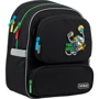 Рюкзак полукаркасный Kite Education Techno Cube K22-756S-4 фото 19