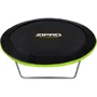 Батут Zipro Fitness JUMP PRO із зовнішньою сіткою 252 см (ZF0013) (5902659840714) фото 3