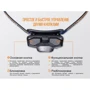 Фонарь Fenix HL30 (2018) Cree XP-G3 серый (HL30GY2018): Элементы питания 2хАА