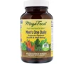 MegaFood Men's One Daily Iron Free 60 Tabs Мультивитамины для мужчин