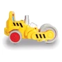 Іграшка WOW Toys Roll-it Riley Трактор-каток Райлі (10302): Тип Ігрова фігурка